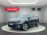 Kia Niro EV Spirit/ACC/Voll-LED/Rückfahrkamera - Kia Niro EV Gebrauchtwagen