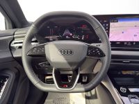 Audi A6 - Vorschau Bild 8