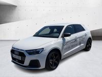 Audi A1 - Vorschau Bild 2