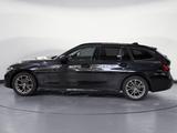 BMW 318i Touring Sport Line Auto Innovationsp. Aut. - BMW 318 in Stuttgart
