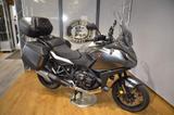 Honda NT 1100 DCT DCT + Reise Paket + Garantie - Offers matching your search criteria