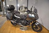 Honda NT 1100 DCT DCT + Reise Paket + Garantie - Offers matching your search criteria