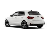 Audi A1 Sportback 30 TFSI S-tr. advanced *LED*EPH*SHZ - gebrauchte Audi A1 aus dem Jahr 2024