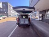 Opel Combo 1.4CNG Turbo 88kW(120PS) Edition L1H1 ... - Opel mit CNG-Antrieb