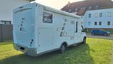 Bavaria-Camp T 730 LGJ Solar, Lithium, Wechselrichter, TV - Offers