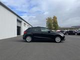 Seat Ibiza 1.0 TSI Style 100€ m. 20% Anzahlung Digita - Seat Ibiza: 10