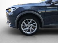Cupra Formentor - Vorschau Bild 13
