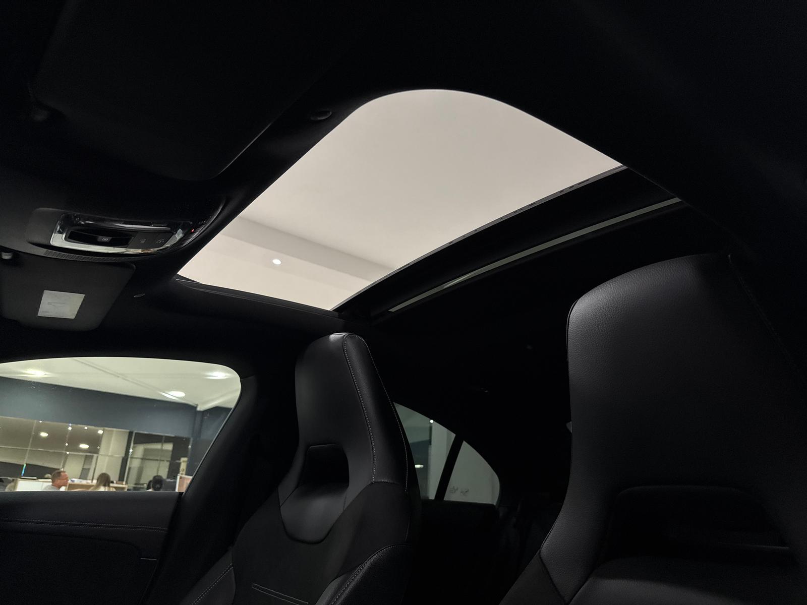 Mercedes-Benz CLA AMG-Line*PANO*KAM*AMBIENTE*DIGITAL*NIGHT, миниатюра 18