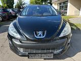 Peugeot 308 SW Sport - gebrauchte Peugeot 308 aus dem Jahr 2009