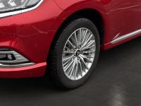Mitsubishi Outlander 2.4 PHEV Plug-in Hybrid Top KAMERA LED - Image