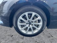Audi A4 - Vorschau Bild 8