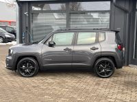 Jeep Renegade - Vorschau Bild 4