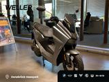 Horwin SK 1 - HORWIN MOTORRAD