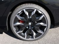 BMW 540 - Vorschau Bild 11