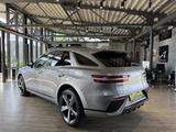 Genesis GV70 Sport 4WD*MASSAGE*ACC*KAMERA*GARANTIE 2027 - Genesis Gebrauchtwagen