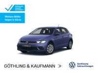 Volkswagen Polo - Vorschau Bild 1