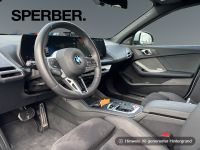 BMW 120 - Vorschau Bild 10