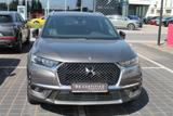 DS Automobiles DS7 CROSSBACK BUSINESS HDI 180 Automatik - DS Automobiles DS7 (Crossback) mit Schiebedach