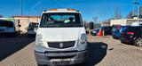 Renault Master Apschleppwagen von Jotha - Angebote