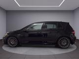 Volkswagen Golf VII GTI 2.0 Steuerkette Neu/Panorama/TÜV28 - Gebrauchtwagen in Berlin bis 15.000 Euro
