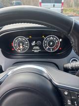 Jaguar E-Pace P200 R-DYNAMIC AWD Auto R-DYNAMIC - Jaguar in Köln