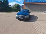 Volkswagen VW Phaeton 3.0tdi - gebrauchte VW Phaeton aus dem Jahr 2006