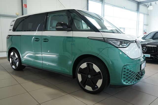 Vorschau Auto