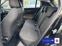 Fiat 600 - Vorschau Bild 17