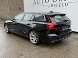 Volvo V60 T6 AWD Recharge Geartronic Inscription Expre - Volvo V60 Gebrauchtwagen in Mülheim (Ruhr)