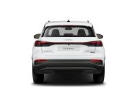 Audi Q4 e-tron - Vorschau Bild 6