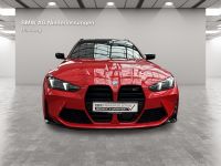 BMW M3 - Vorschau Bild 10