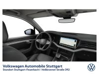 Volkswagen Touareg - Vorschau Bild 11