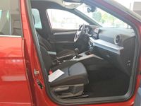 Seat Arona - Vorschau Bild 8