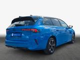 Opel Astra Sports Tourer 1.2 Turbo Automatik GS - Opel Astra Jahreswagen: Tourer Sports