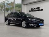 Opel Insignia B Sports Tourer Innovation Automatik - Opel Insignia: Kombi