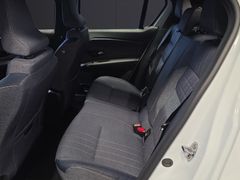 Renault R4  Techno 150 Comfort Range