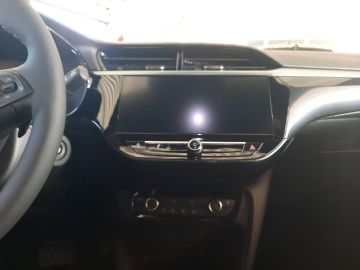 Bild 12 Opel Corsa F YES 1.2 Turbo LED Apple CarPlay Android