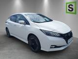 Nissan LEAF e+LEAF10 - 62 kWh - Nissan Leaf aus 2023