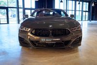 BMW 840 - Vorschau Bild 2