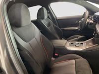 BMW 320 - Vorschau Bild 11