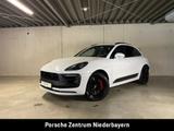 Porsche Macan GTS | Sport Chrono Paket | BOSE | - gebrauchte Porsche Macan aus dem Jahr 2024