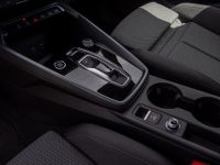 Audi A3 - Vorschau Bild 17