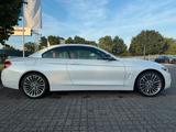 BMW 440i xDrive Cabrio F33 B58 No-OPF - BMW 440 in Dortmund