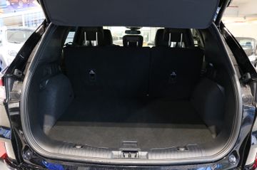 Fahrzeugabbildung Ford Kuga Plug-In Hybrid Titanium X/Kamera