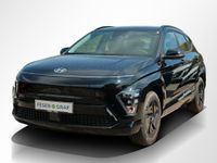 Hyundai KONA - Vorschau Bild 11