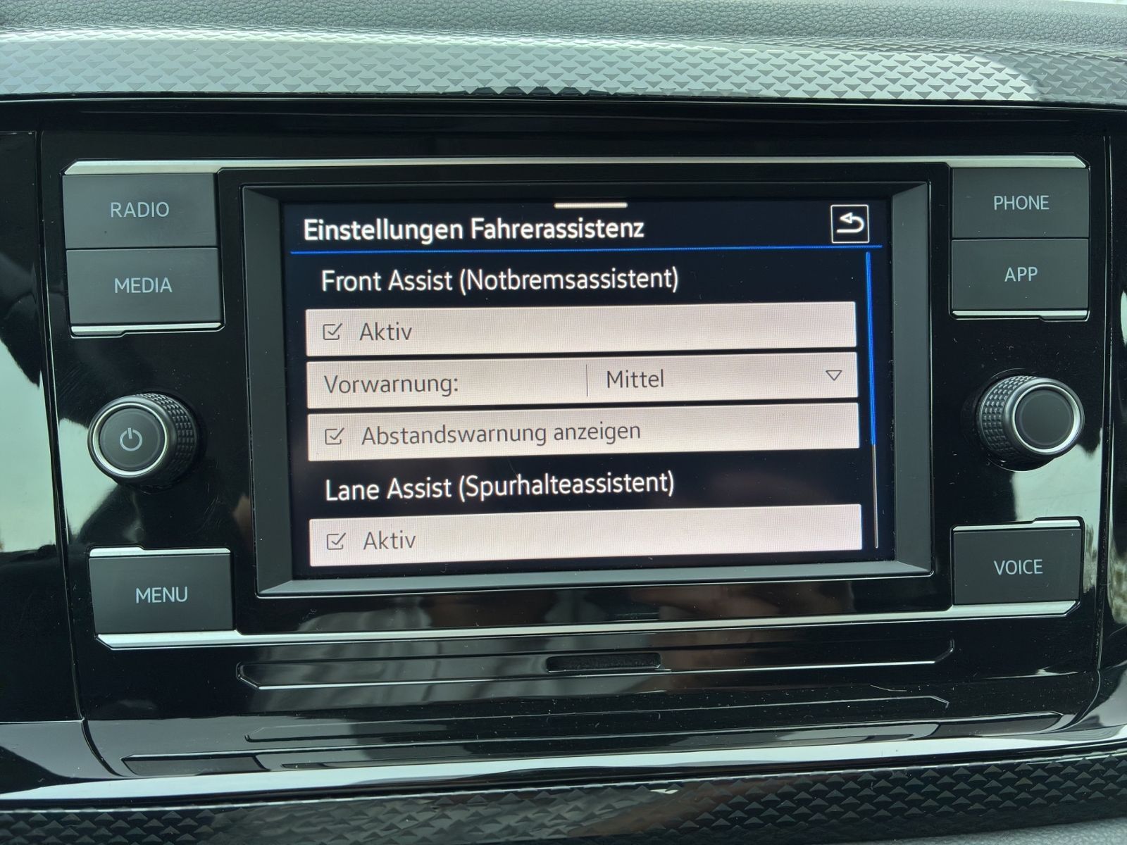 Taigo 1.0 TSI LIFE *LED*APP*PDC*GJR*