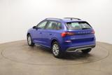 Skoda Kamiq Ambition 1.0 TSI 70kW 5-Gang 4 Türen - Skoda Kamiq Gebrauchtwagen in Bochum