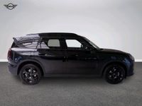 MINI One D Countryman - Vorschau Bild 7