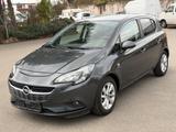 Opel Corsa E Active 1.4 Automatik SHZ LHZ PDC Klima - Opel Corsa Gebrauchtwagen in Stuttgart