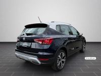 Seat Arona - Vorschau Bild 3